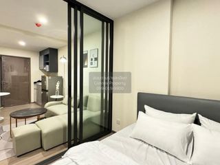 出租 1 卧室 公寓 在 Chatuchak, 曼谷