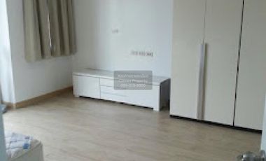 For rent 1 bed condo in Bang Rak, Bangkok