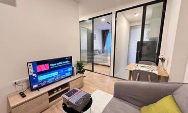 出租 1 卧室 公寓 在 Chatuchak, 曼谷