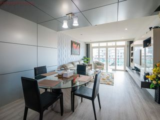 Condo en venta de 2 habitaciones en Bang Lamung, Chonburi