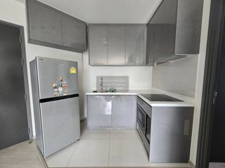 Аренда 2 спальни кондо в Ратчатхещи, Бангкок