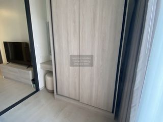 For rent 1 bed condo in Khlong San, Bangkok