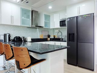 For sale 3 ベッドルーム condo in Bang Lamung, Chonburi
