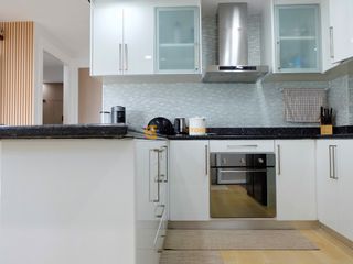 For sale 3 ベッドルーム condo in Bang Lamung, Chonburi