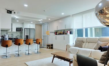 Condo en venta de 3 habitaciones en Bang Lamung, Chonburi