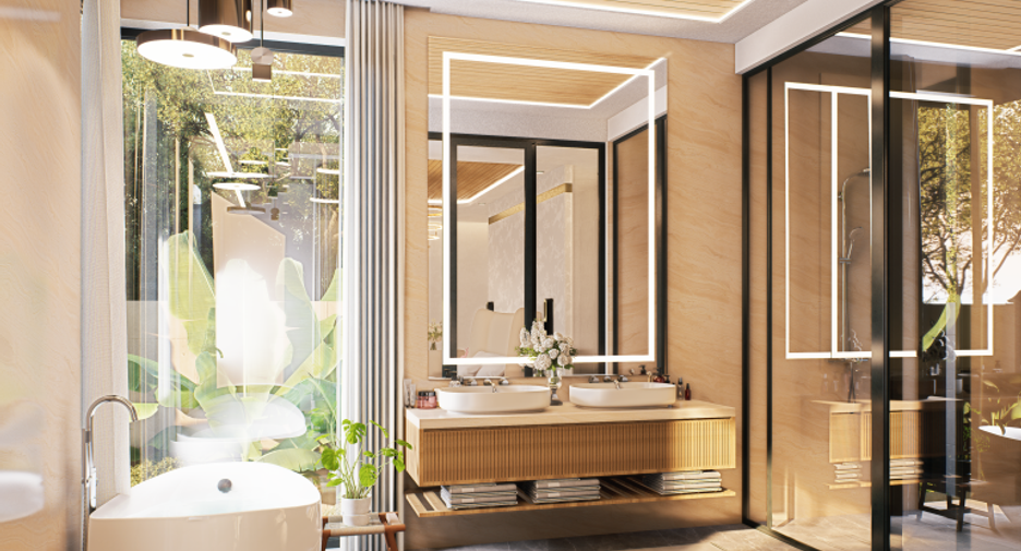 For sale 5 bedrooms house in East Pattaya, Pattaya
