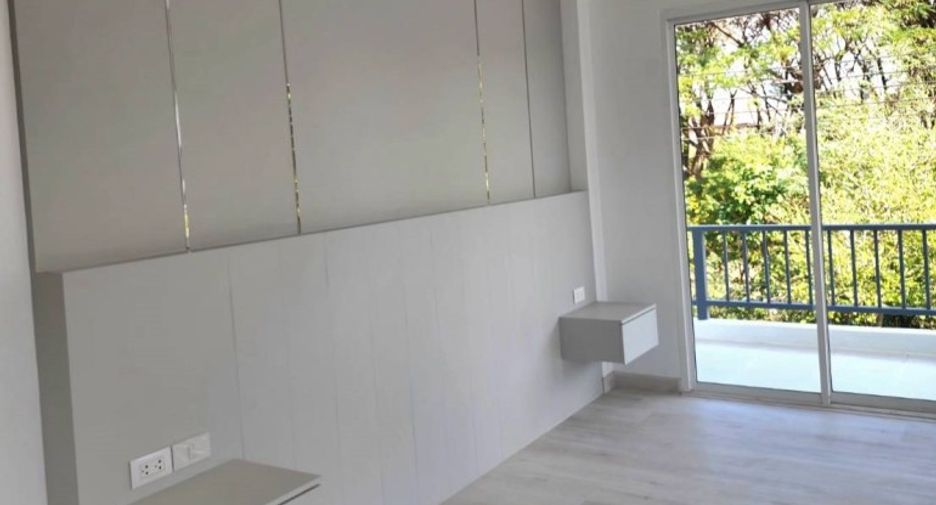 À vendre 4 chambres maison à Sattahip, Chonburi