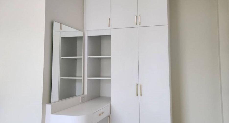 À vendre 4 chambres maison à Sattahip, Chonburi
