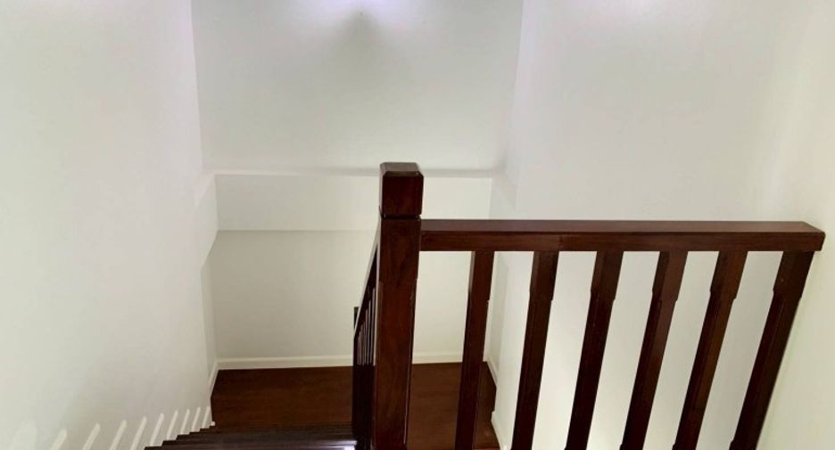 À vendre 4 chambres maison à Sattahip, Chonburi