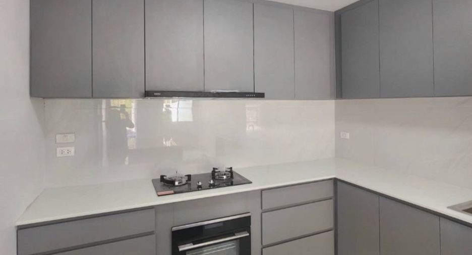 À vendre 4 chambres maison à Sattahip, Chonburi
