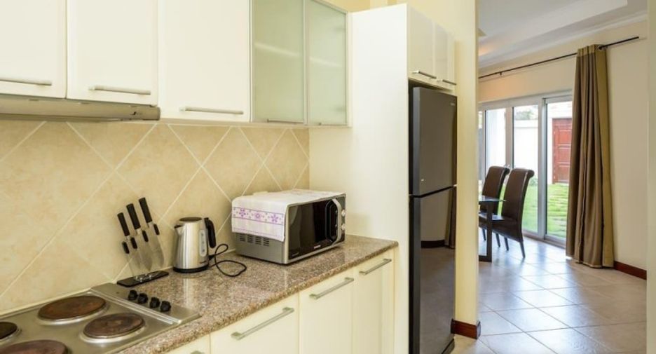 For sale 2 bedrooms house in Pratumnak, Pattaya
