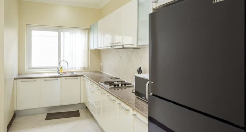 For sale 2 bedrooms house in Pratumnak, Pattaya