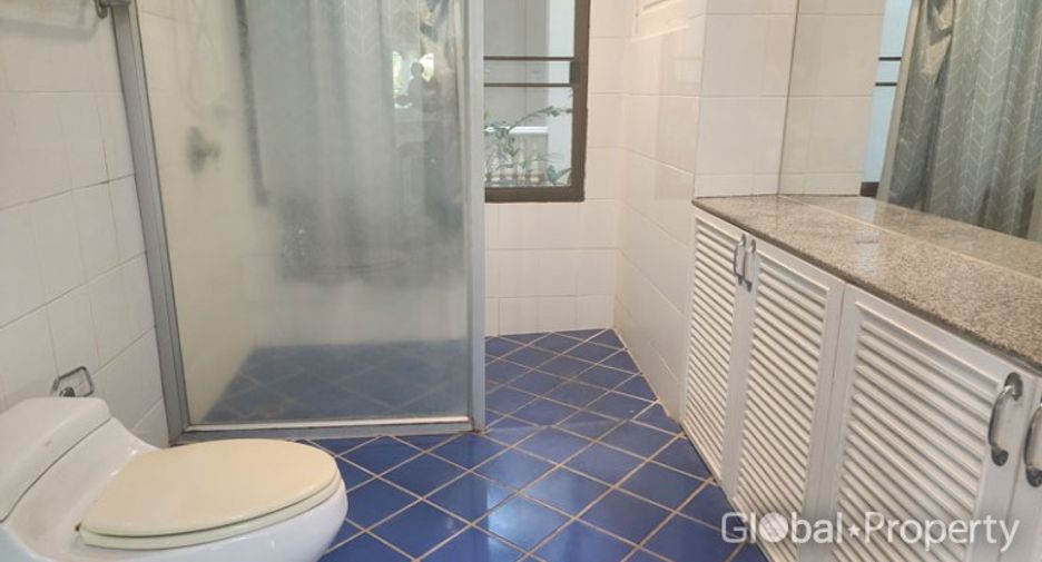 For sale 2 bedrooms condo in Sattahip, Chonburi