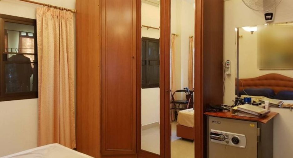 À vendre 2 chambres maison à East Pattaya, Pattaya