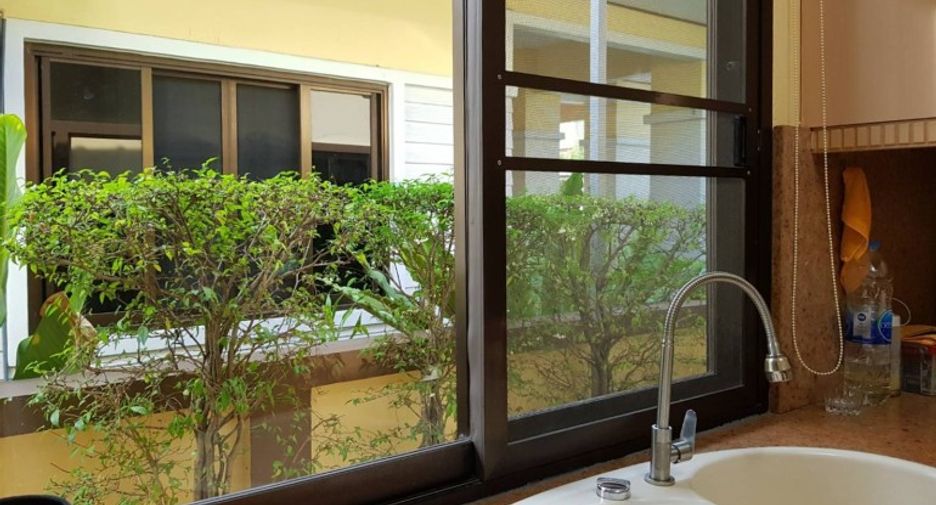 À vendre 2 chambres maison à East Pattaya, Pattaya
