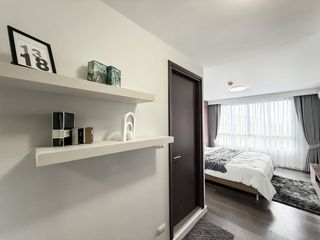 ขาย 2 ห้องนอน คอนโด ใน เมืองภูเก็ต, ภูเก็ต