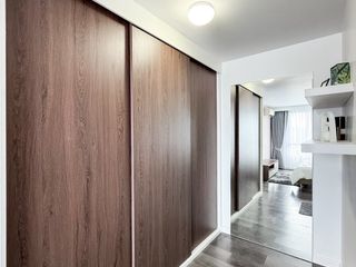 ขาย 2 ห้องนอน คอนโด ใน เมืองภูเก็ต, ภูเก็ต
