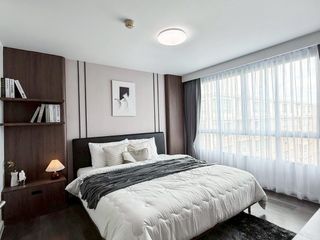 ขาย 2 ห้องนอน คอนโด ใน เมืองภูเก็ต, ภูเก็ต