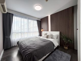 ขาย 2 ห้องนอน คอนโด ใน เมืองภูเก็ต, ภูเก็ต