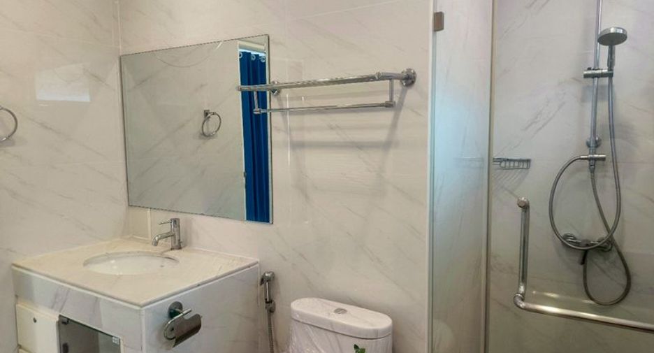 À vendre 4 chambres villa à Sattahip, Chonburi