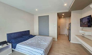 Condo en alquiler de 20 habitaciones en Jomtien, Pattaya