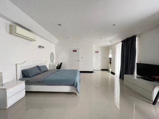 出租 4 卧室 独立屋 在 Bang Lamung, Chon Buri