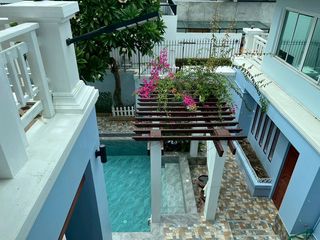 For sale 5 bedrooms condo in Bang Lamung, Chonburi