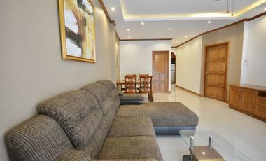 Wohnung zum Kauf mit 1 Zimmer in Bang Lamung, Chonburi