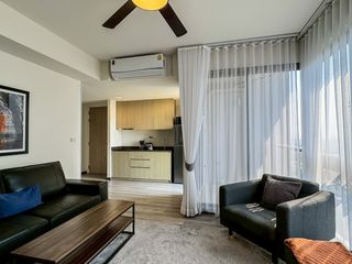 ขาย 2 ห้องนอน คอนโด ใน บางละมุง, ชลบุรี