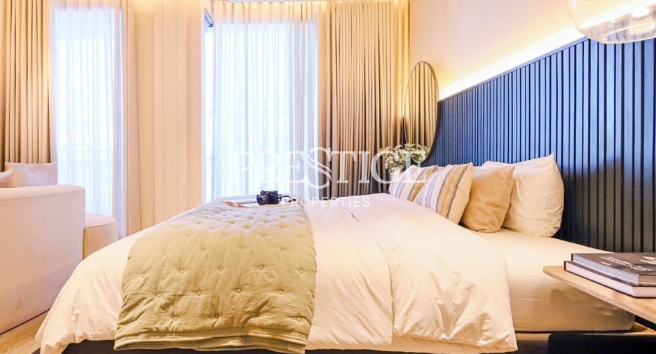 Wohnung zum Kauf mit 1 Zimmer 