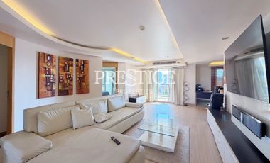 ขาย 2 ห้องนอน คอนโด ใน บางละมุง, ชลบุรี