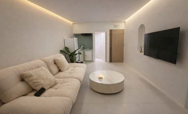 For sale 2 ベッドルーム condo in Bang Lamung, Chonburi