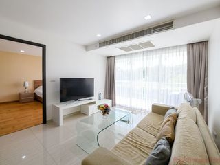 For Rent 2 Bedroom Condo In Bang Lamung, Chonburi