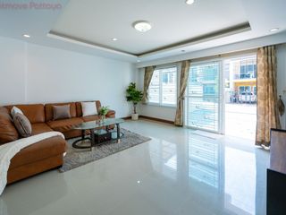 Haus zum Kauf mit 2 Zimmer in Bang Lamung, Chonburi