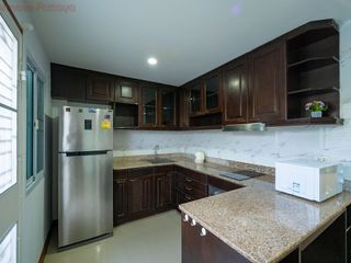 Haus zum Kauf mit 2 Zimmer in Bang Lamung, Chonburi