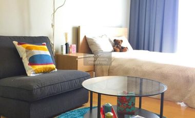 For rent 1 Beds condo in Ratchathewi, Bangkok