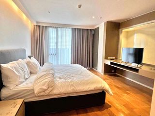 Condo en alquiler de 1 habitaciones en Khlong Toei, Bangkok