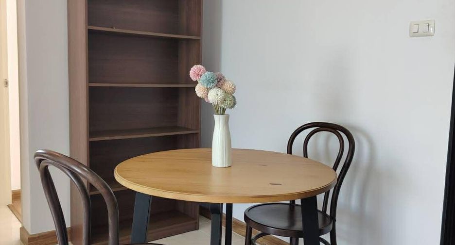 Condo en venta de 2 habitaciones en Mueang Phuket, Phuket