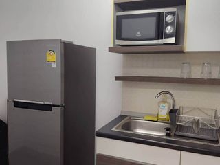 Wohnung zum Kauf mit 2 Zimmer in Mueang Phuket, Phuket