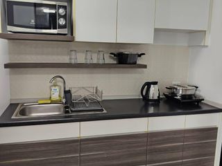 Wohnung zum Kauf mit 2 Zimmer in Mueang Phuket, Phuket