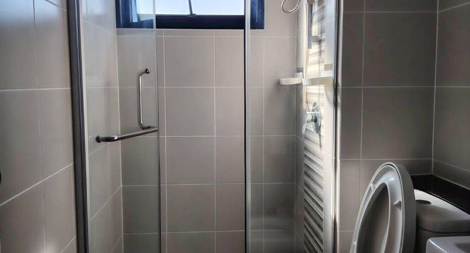 Condo en venta de 2 habitaciones en Mueang Phuket, Phuket