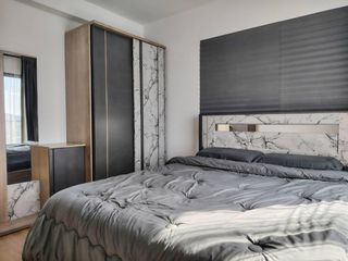 Wohnung zum Kauf mit 2 Zimmer in Mueang Phuket, Phuket