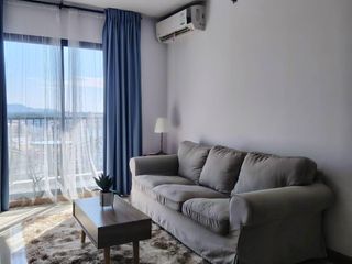 Wohnung zum Kauf mit 2 Zimmer in Mueang Phuket, Phuket