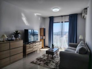 Wohnung zum Kauf mit 2 Zimmer in Mueang Phuket, Phuket