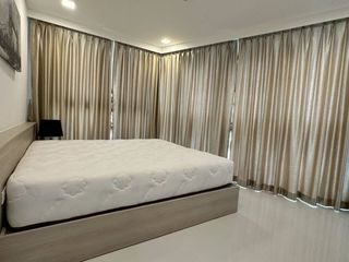 出售 2 卧室 公寓 在 Bang Lamung, Chon Buri