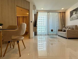 出售 2 卧室 公寓 在 Bang Lamung, Chon Buri