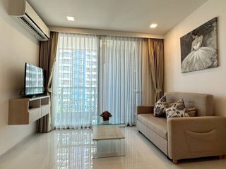 出售 2 卧室 公寓 在 Bang Lamung, Chon Buri