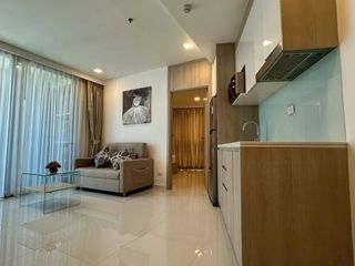 出售 2 卧室 公寓 在 Bang Lamung, Chon Buri