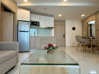 出售 2 卧室 公寓 在 Bang Lamung, Chon Buri