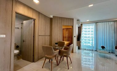 出售 2 卧室 公寓 在 Bang Lamung, Chon Buri